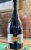 Orin Swift, Slander, California