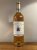 Chateau Bastor-Lamontagne, Sauternes