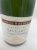 Louis Roederer Vintage 1983