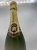 Louis Roederer Vintage 1983