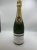 Louis Roederer Vintage 1983