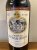 Chateau Rausan Segla Cru Classe