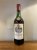 Chateau Rausan Segla Cru Classe