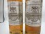 Chateau Filhot 2eme Cru Classe, Sauternes 1983
