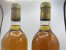 Chateau Filhot 2eme Cru Classe, Sauternes 1983
