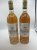 Chateau Filhot 2eme Cru Classe, Sauternes 1983