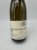 Domaine Francois Raveneau, Chablis Grand Cru, Les Clos