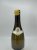 Domaine Francois Raveneau, Chablis Grand Cru, Les Clos