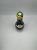 Domaine Francois Raveneau, Chablis Grand Cru, Les Clos