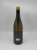 Domaine Francois Raveneau, Chablis Grand Cru, Les Clos