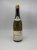 Domaine Francois Raveneau, Chablis Grand Cru, Les Clos