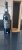 Dow's, Quinta do Bomfim Vintage Port