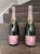 Pol Roger, Rose Brut Vintage