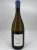Arnaud Ente, Meursault, Clos Des Ambres
