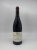 Domaine Dujac, Charmes-Chambertin Grand Cru