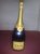 Krug, Brut 170 eme