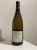 Chanson Pere et Fils, Chassagne-Montrachet Premier Cru, Les Chenevottes