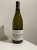 Chanson Pere et Fils, Chassagne-Montrachet Premier Cru, Les Chenevottes