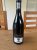 The Sadie Family, Columella, Swartland