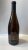 Pieropan, Soave, Classico La Rocca