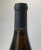 Pieropan, Soave, Classico La Rocca