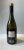 The Colonial Estate, Expatrie Semillon Reserve, Barossa