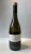 The Colonial Estate, Expatrie Semillon Reserve, Barossa