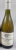 Louis Jadot, Corton-Charlemagne Grand Cru, 