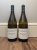 JM Gannoux, Meursault