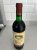Rare Chateau Labegorce, Margaux 1978 