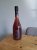 Andre Jacquart Experience Premier Cru Rose de Saignee
