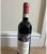 Cielo d&rsquo;Ulisse, Brunello di Montalcino, Podere Le Ripi