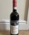 Cielo d&rsquo;Ulisse, Brunello di Montalcino, Podere Le Ripi