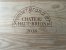 Chateau Haut-Brion Premier Cru Classe, Pessac-Leognan