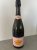 Veuve Clicquot, Rose Brut