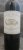 1988 Chateau Margaux