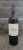 1988 Chateau Margaux