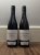 Tapanappa, Foggy Hill Pinot Noir, South Fleurieu