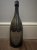 Dom Perignon