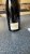 Domaine Henri Rebourseau, Mazy-Chambertin Grand Cru