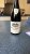 Domaine Henri Rebourseau, Mazy-Chambertin Grand Cru