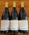 Sanford, Chardonnay, Sta. Rita Hills