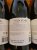 Sanford, Chardonnay, Sta. Rita Hills