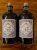 Schwarzwald Distillers, Monkey 47 Dry Gin