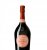 Laurent Perrier Cuvee Rose Brut NV Champagne
