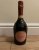 Laurent Perrier Cuvee Rose Brut NV Champagne