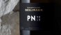 Bollinger, PN VZ19, Champagne