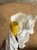 Joseph Drouhin, Montrachet Grand Cru