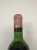 Vieux Chateau Certan, Pomerol
