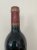 Chateau Pontet-Canet 5eme Cru Classe, Pauillac
